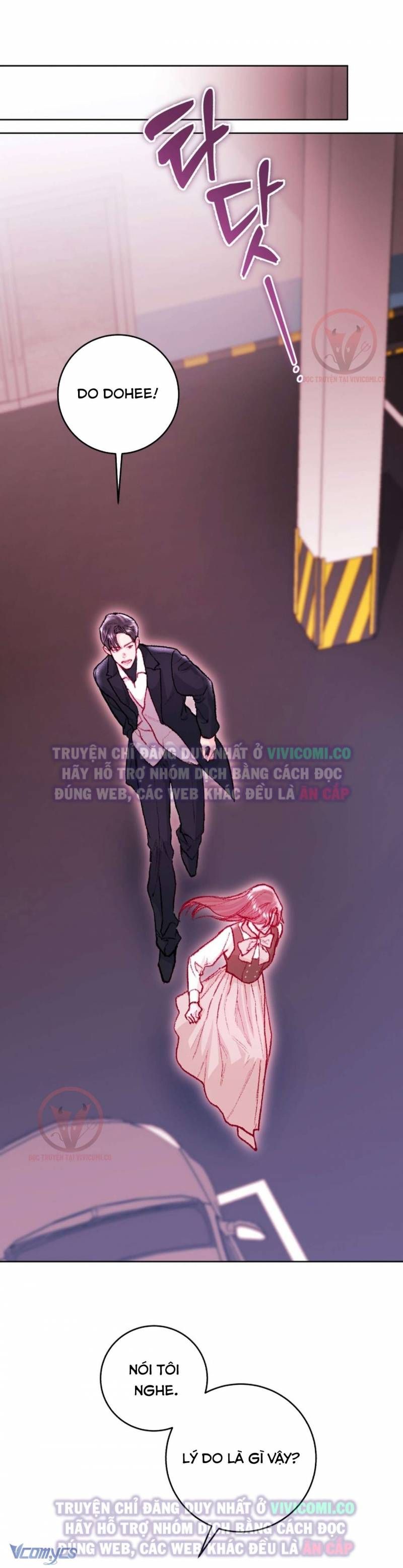 page_53