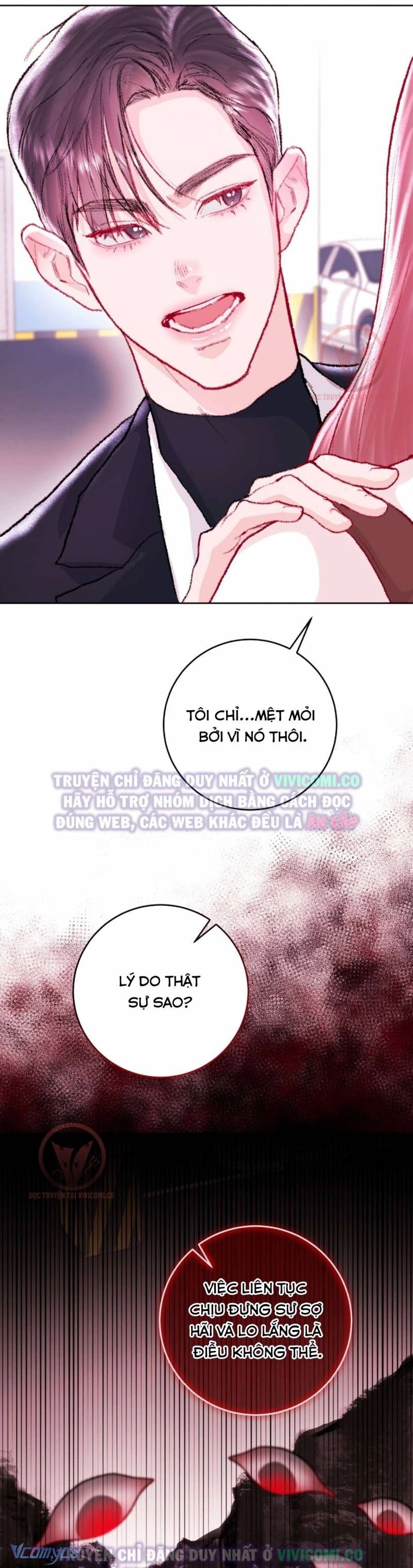 page_54