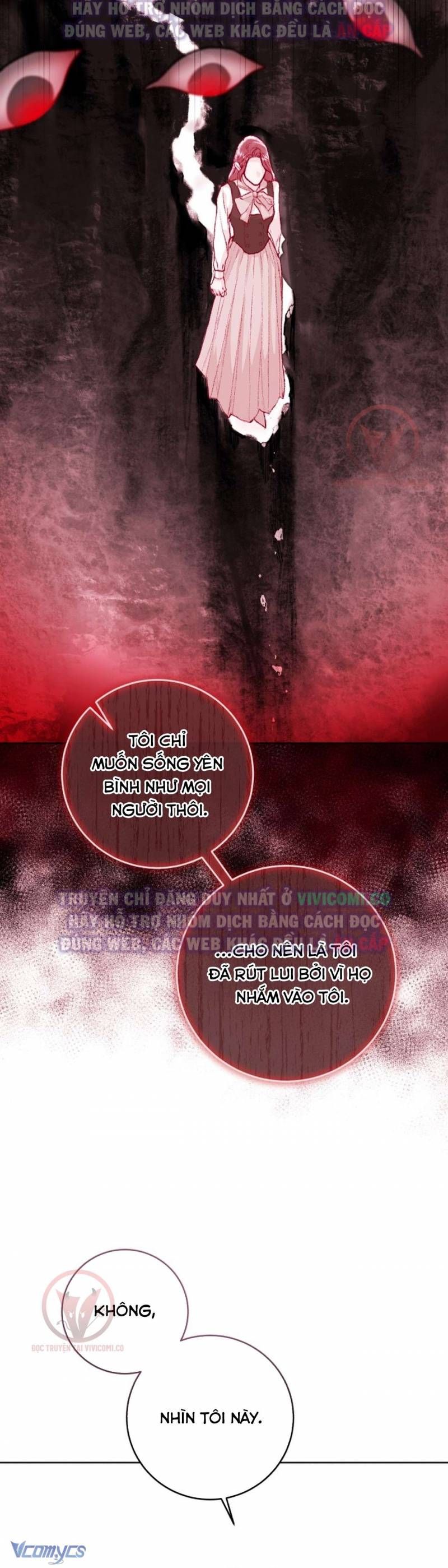 page_55