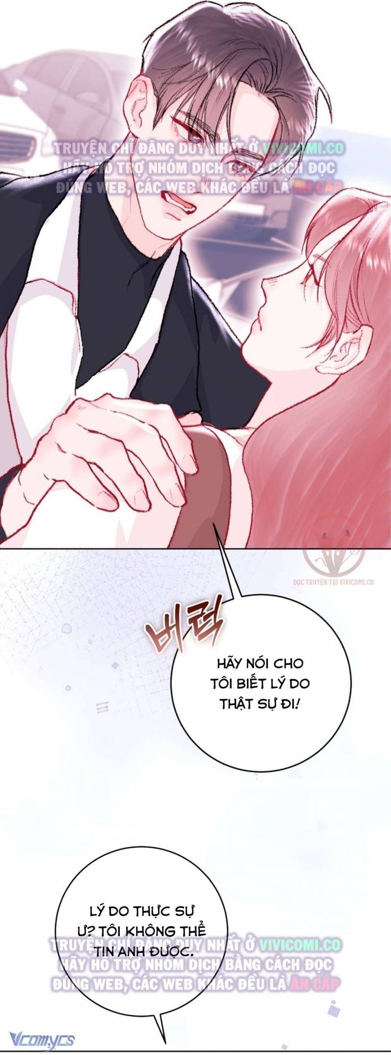 page_56