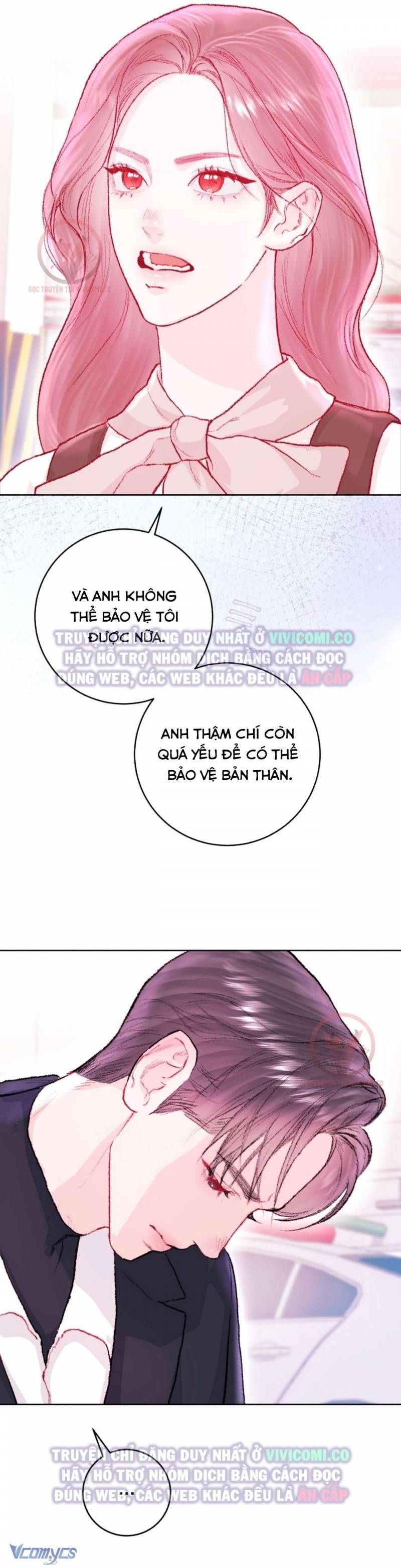 page_57