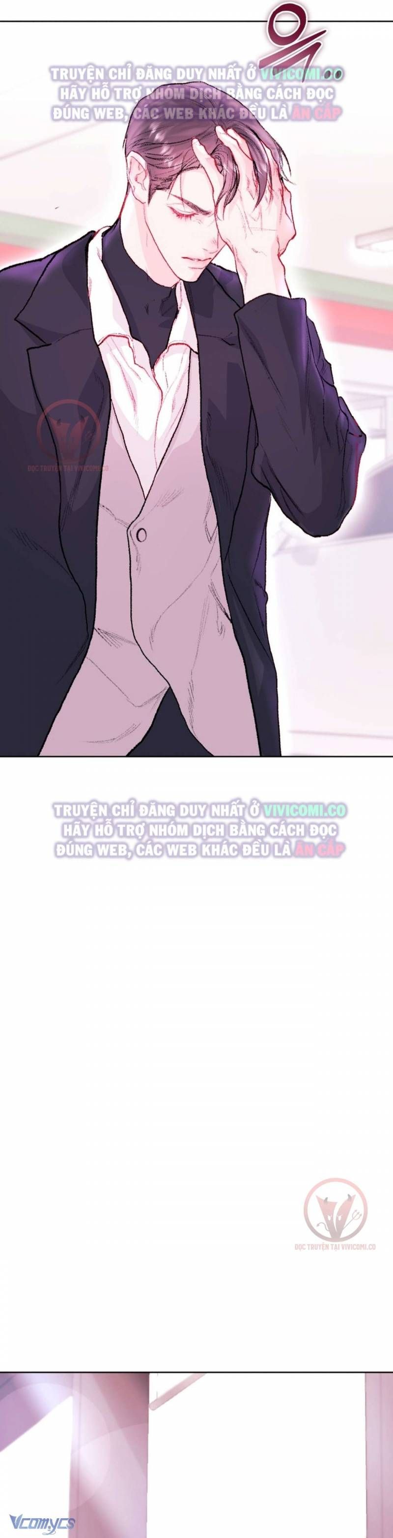 page_59