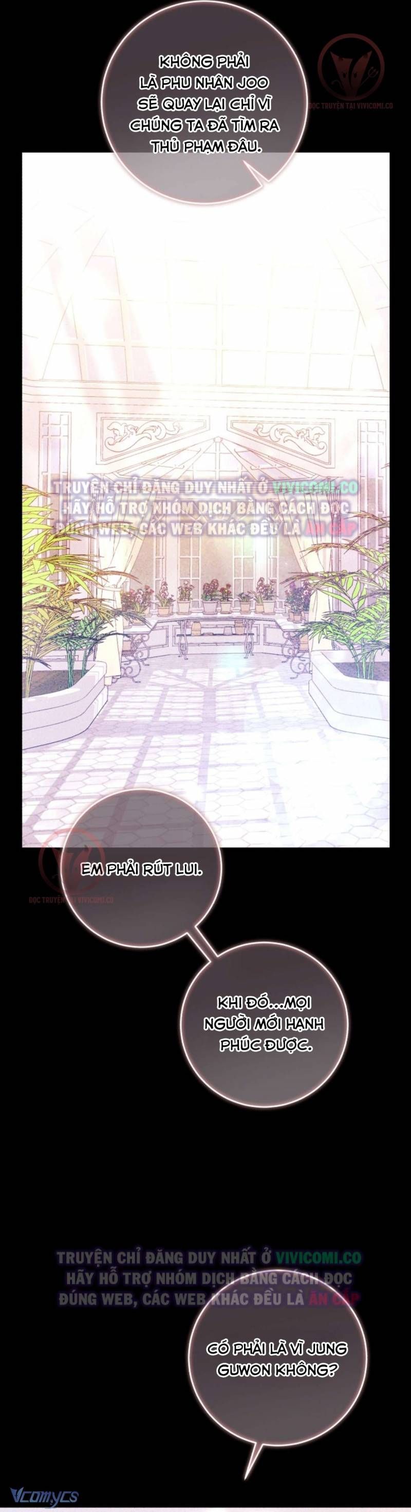 page_62