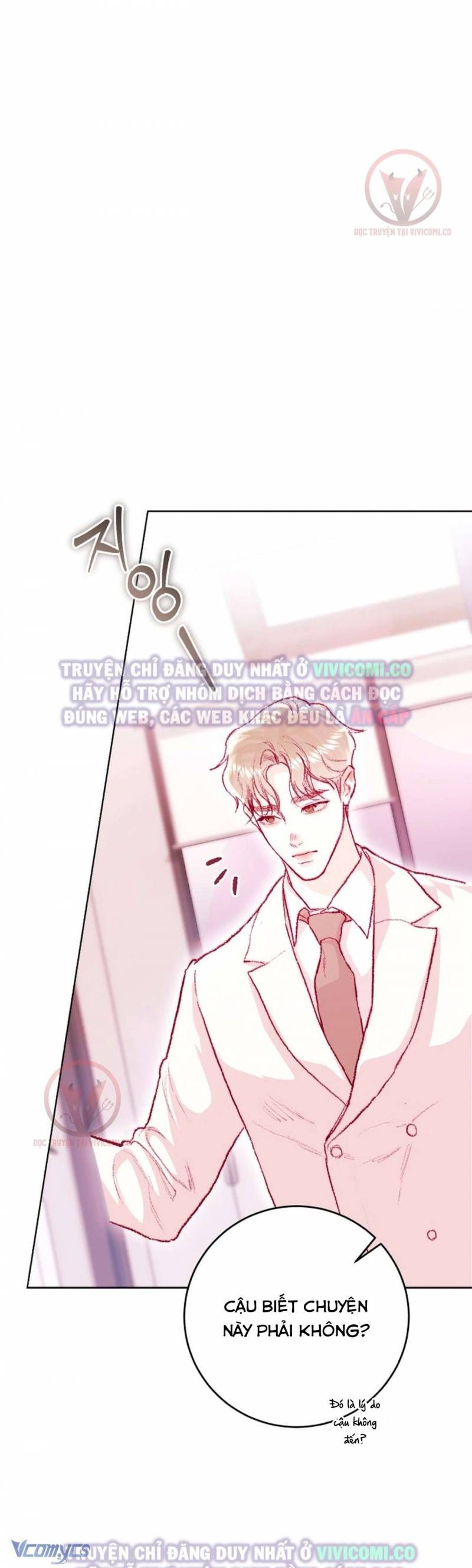 page_64