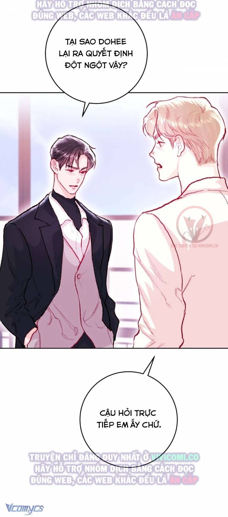 page_65