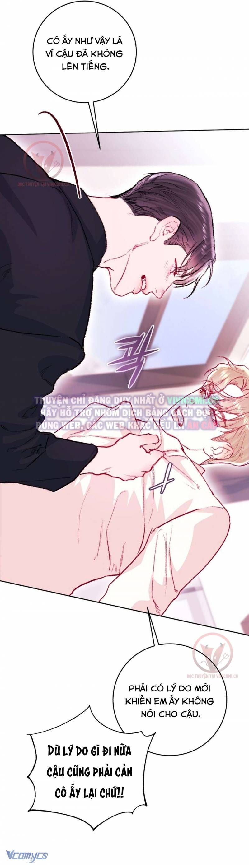 page_66