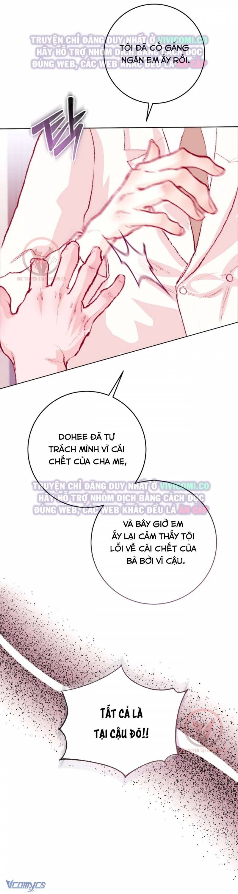 page_67