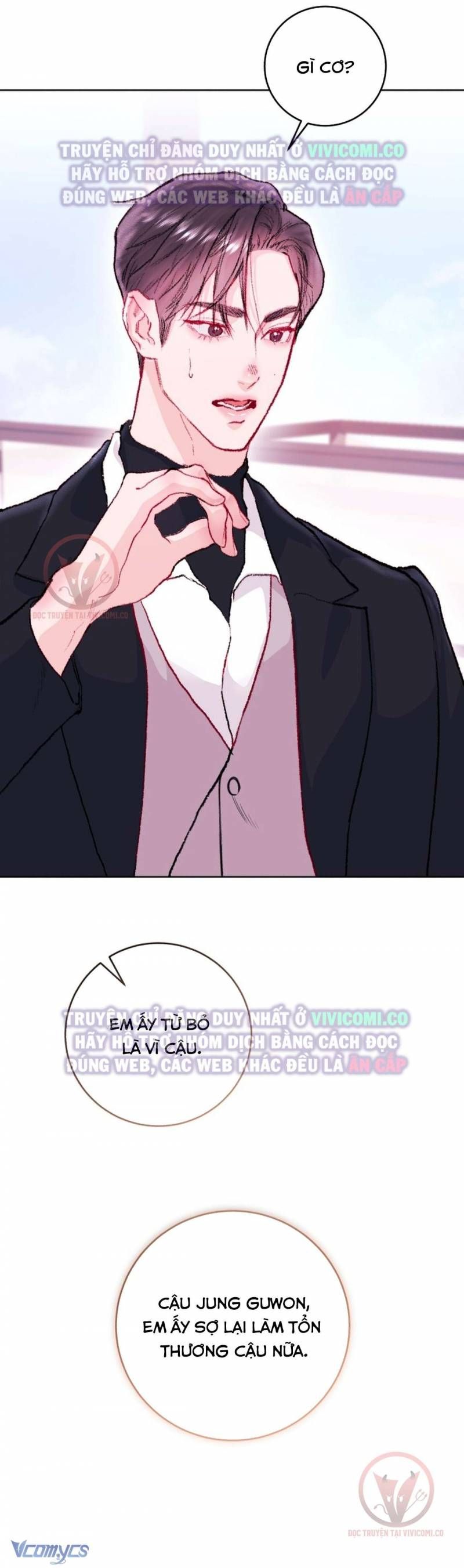 page_68
