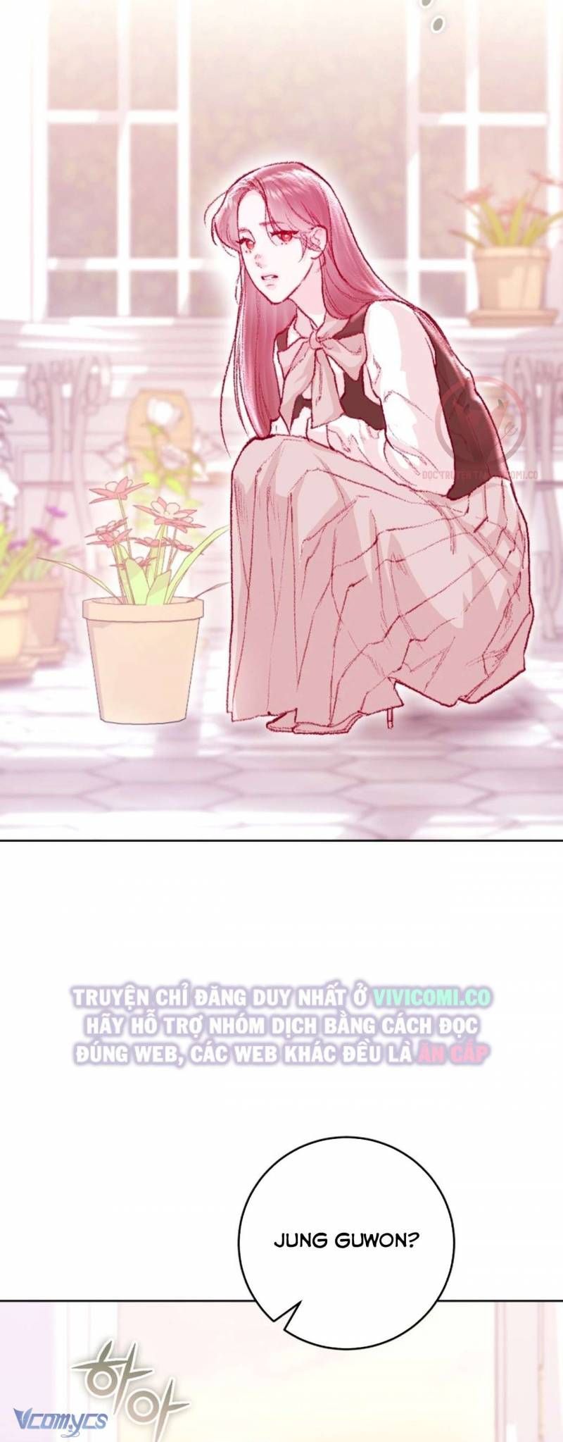 page_72