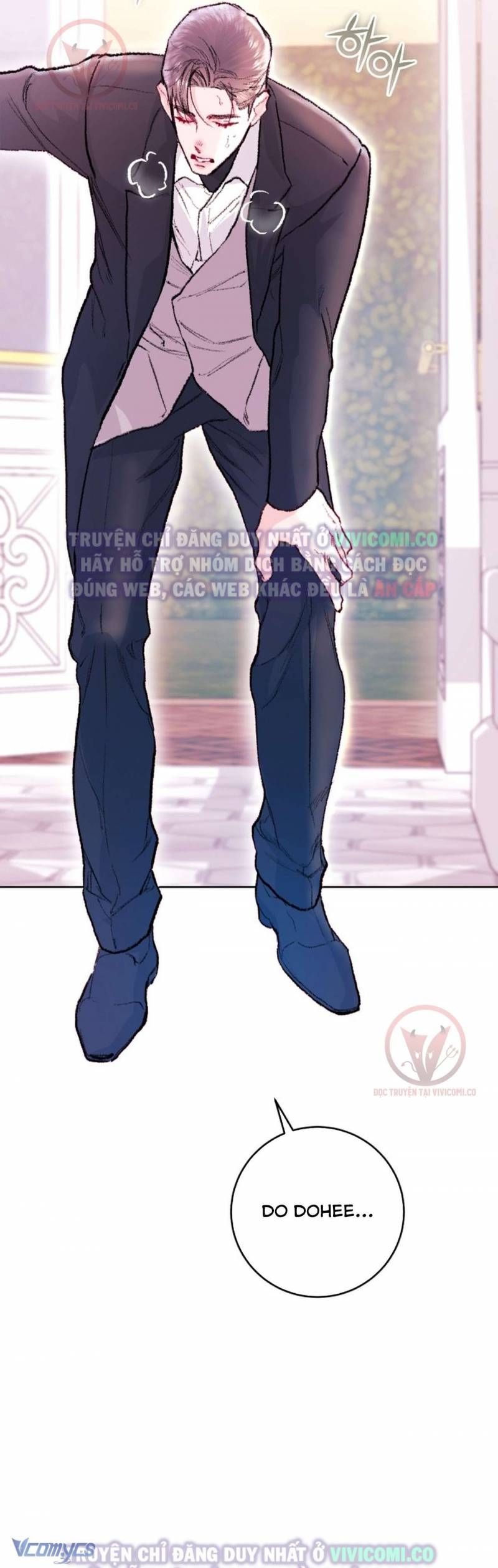 page_73