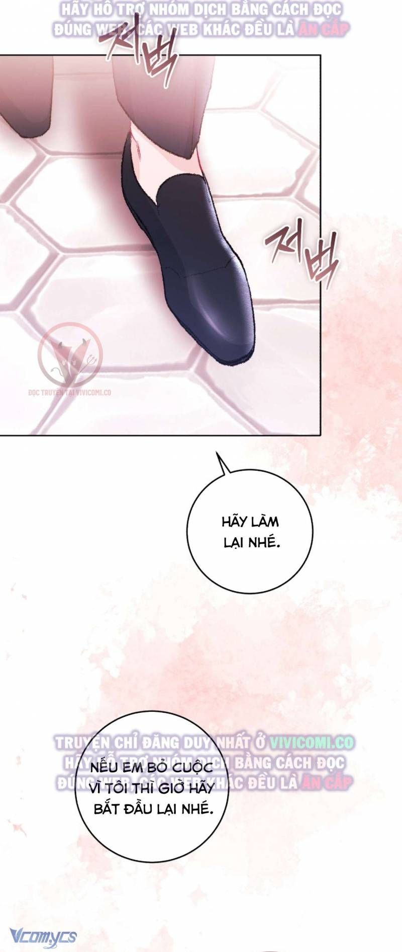 page_74