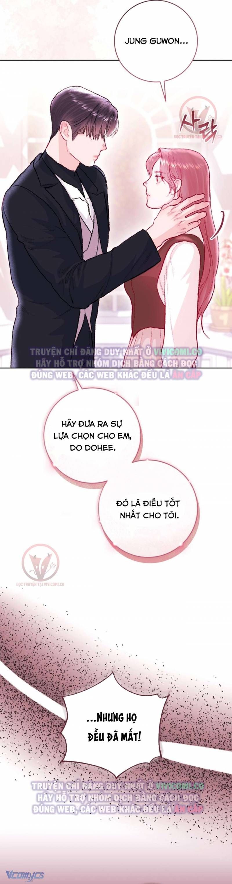 page_75