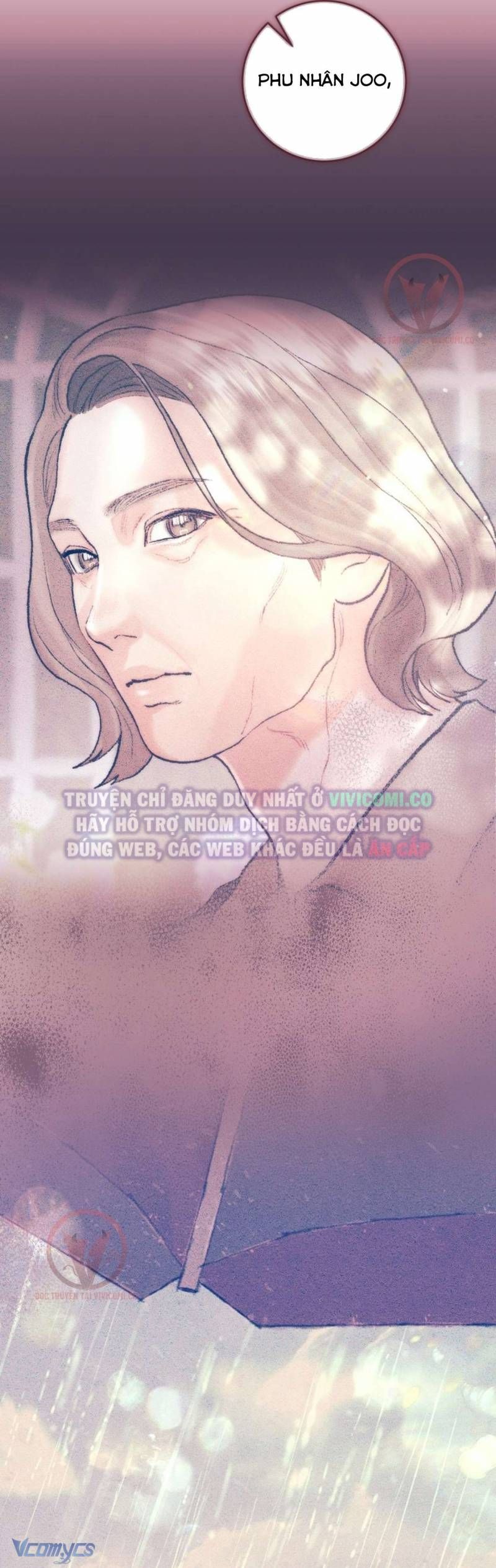 page_76