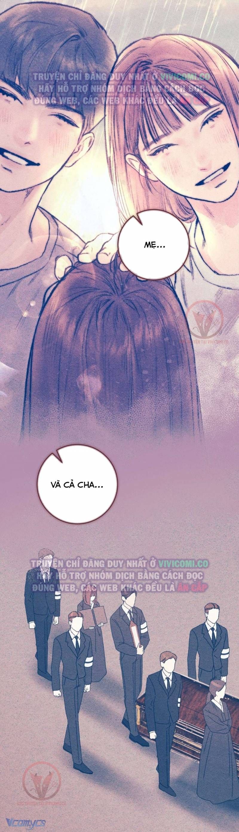page_77