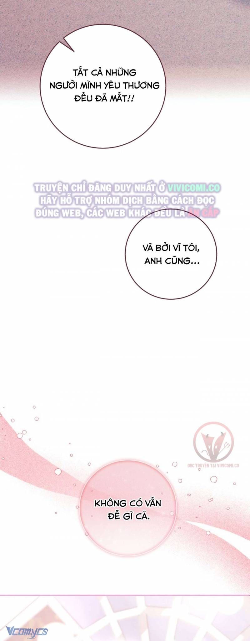 page_78