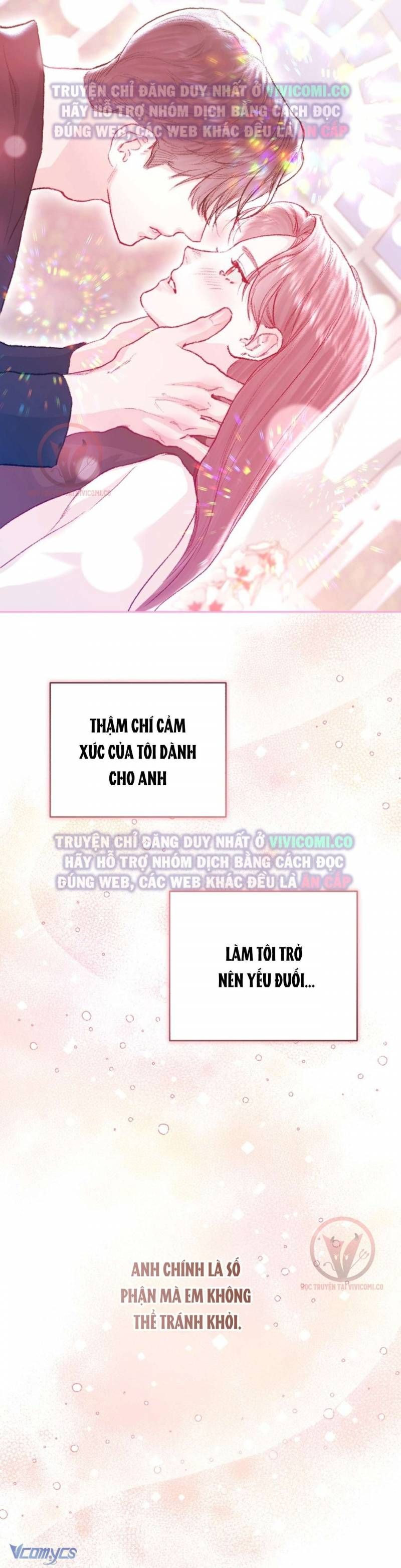 page_79