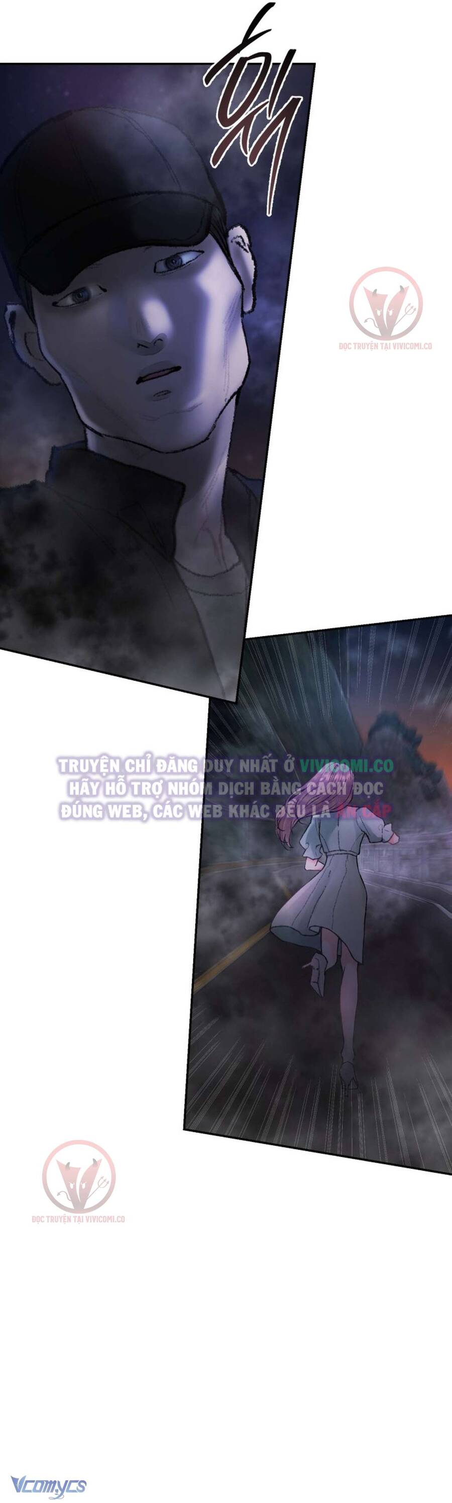 page_24