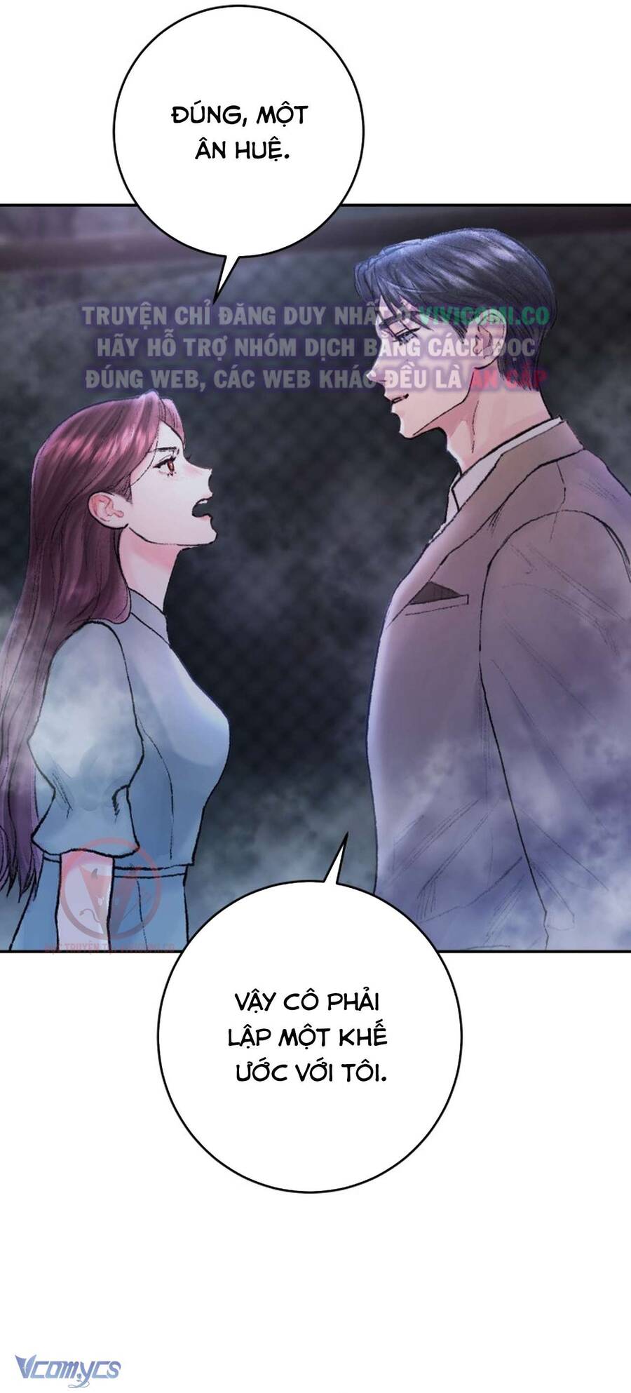 page_45