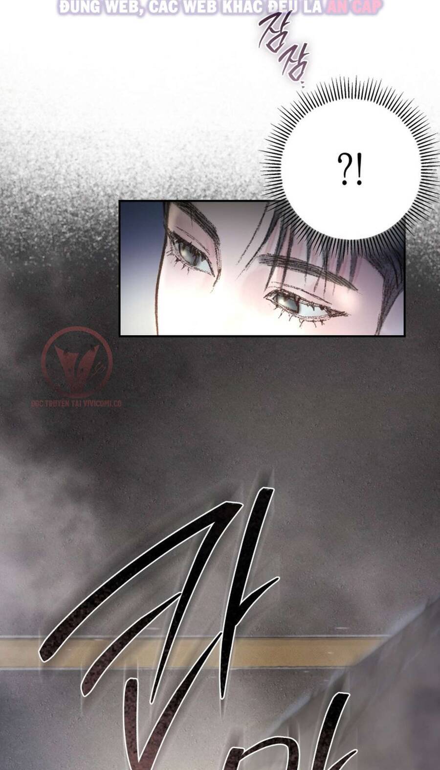 page_78