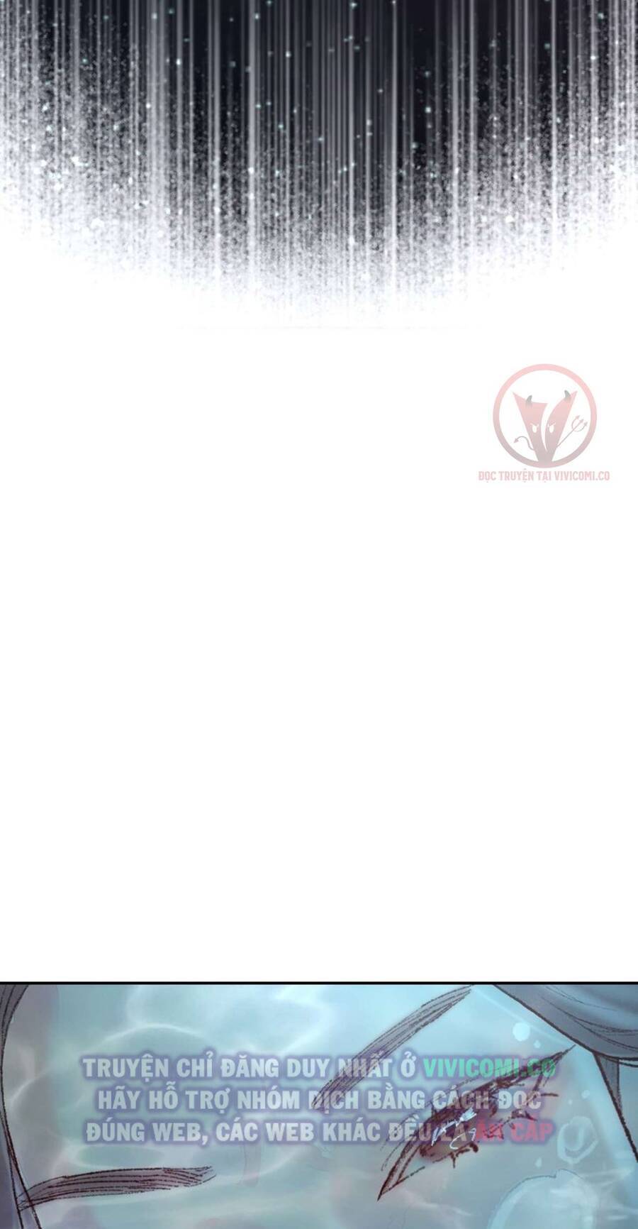 page_83