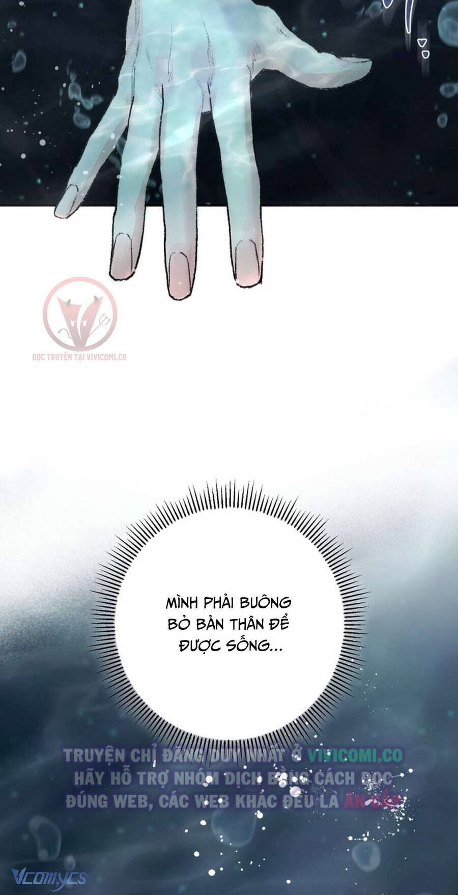 page_86