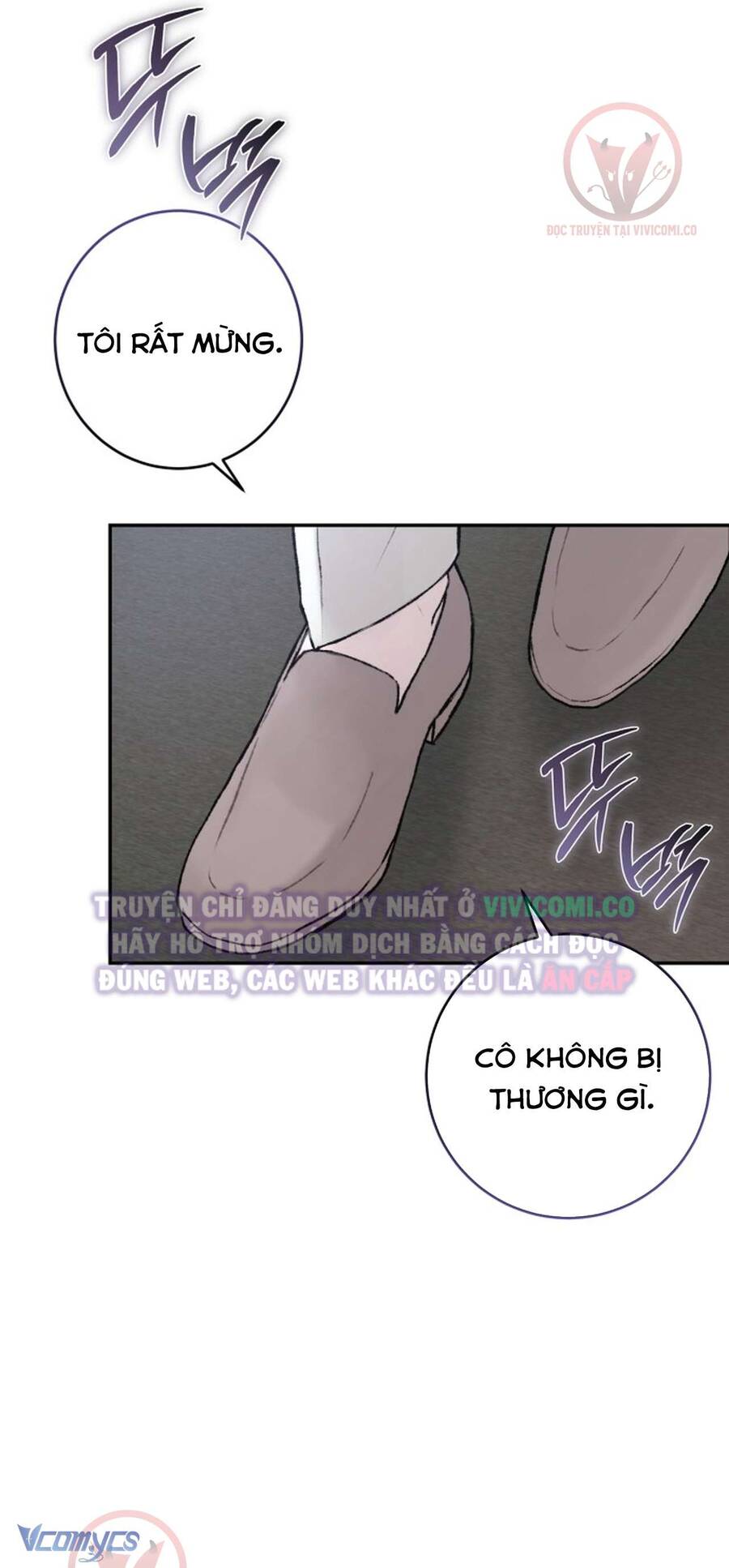 page_35