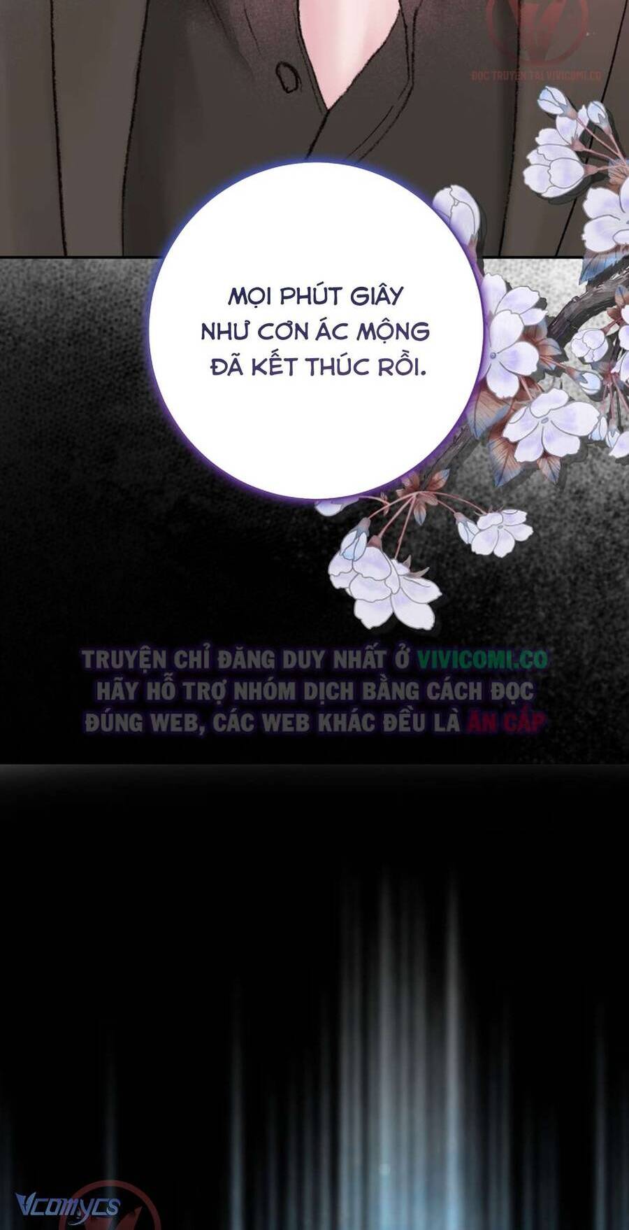 page_37