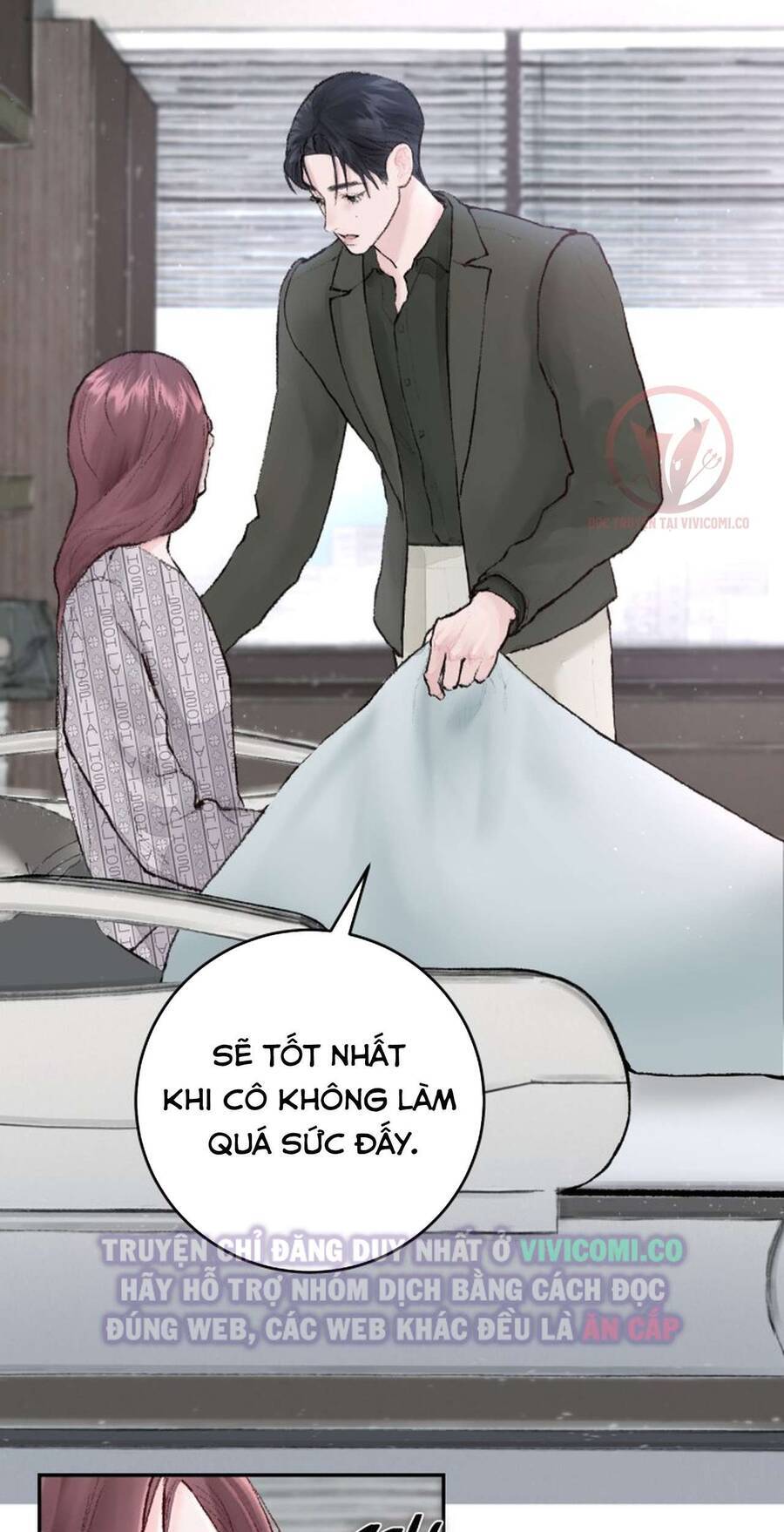 page_50