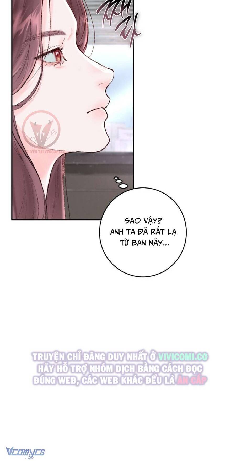 page_51