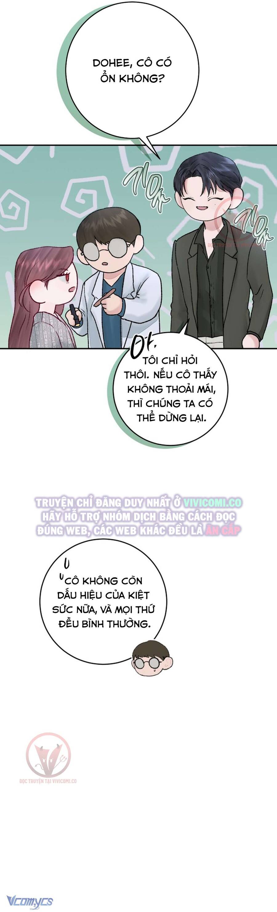 page_54