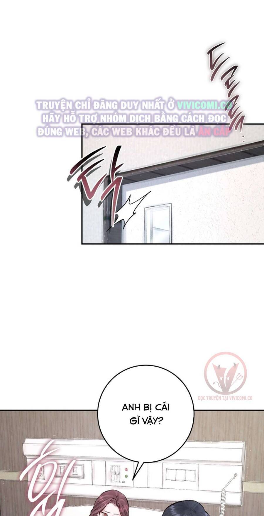 page_57
