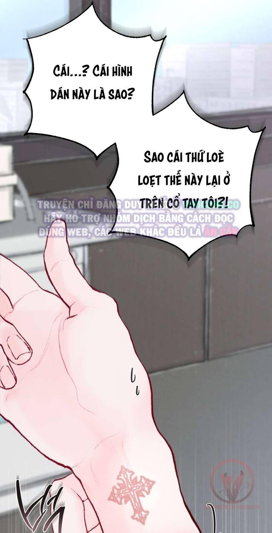 page_66
