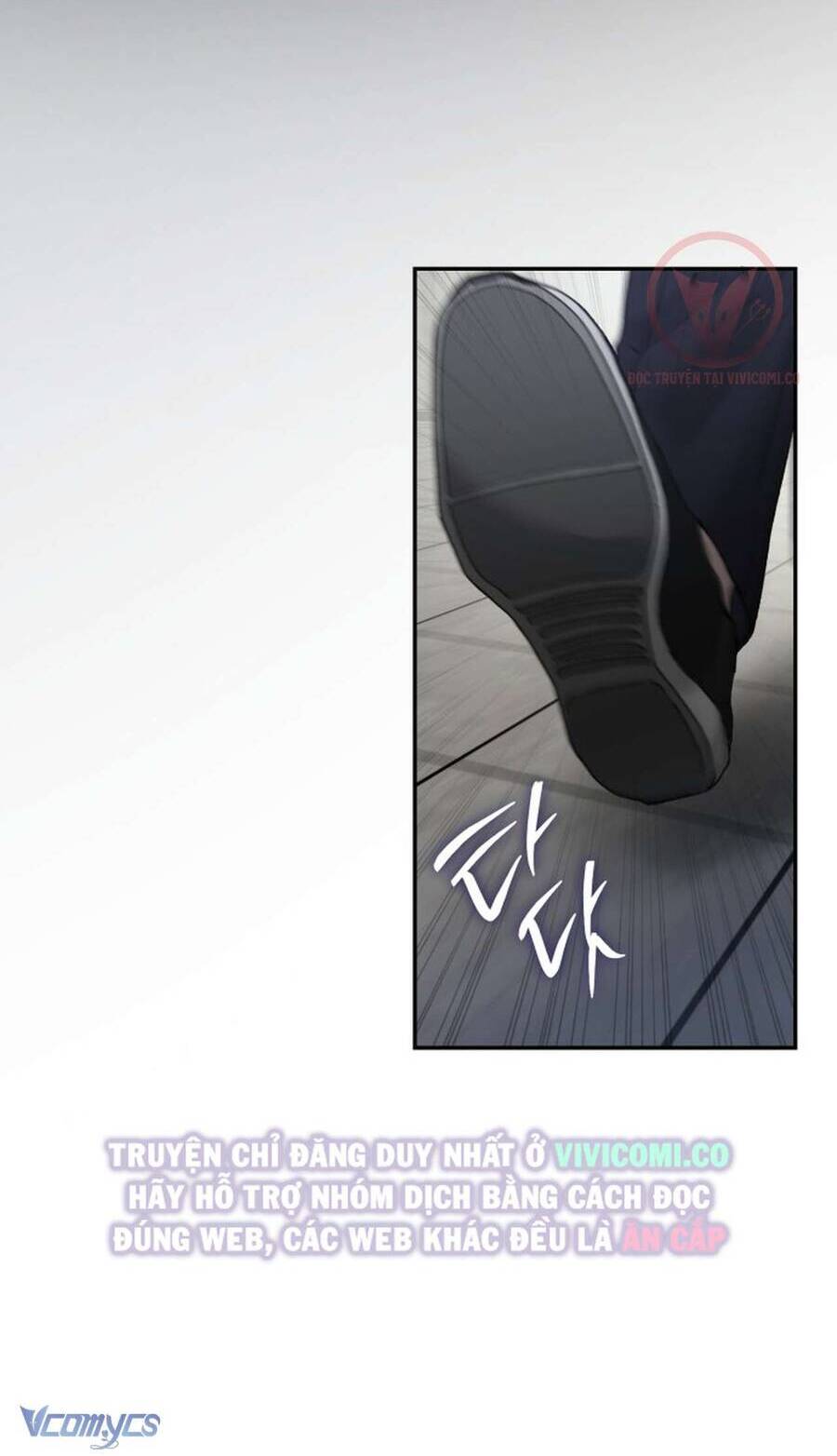 page_100