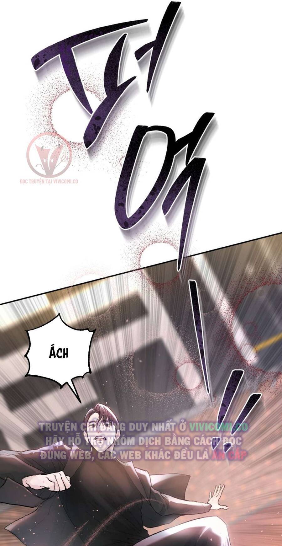 page_101