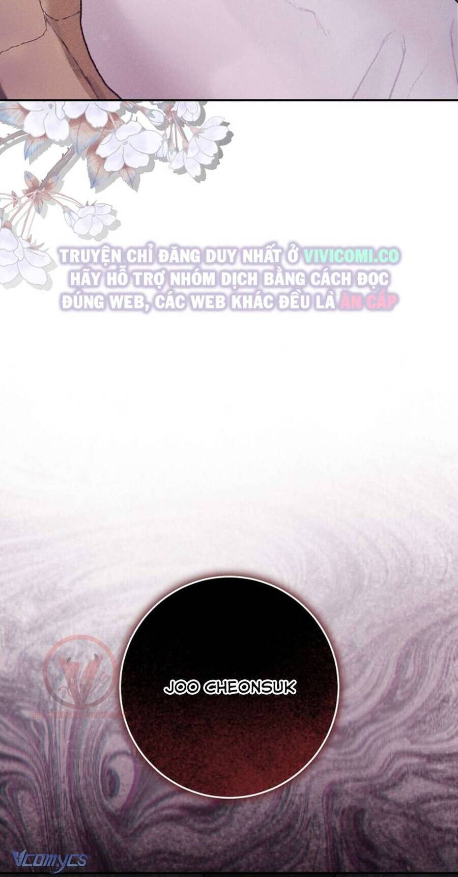 page_22
