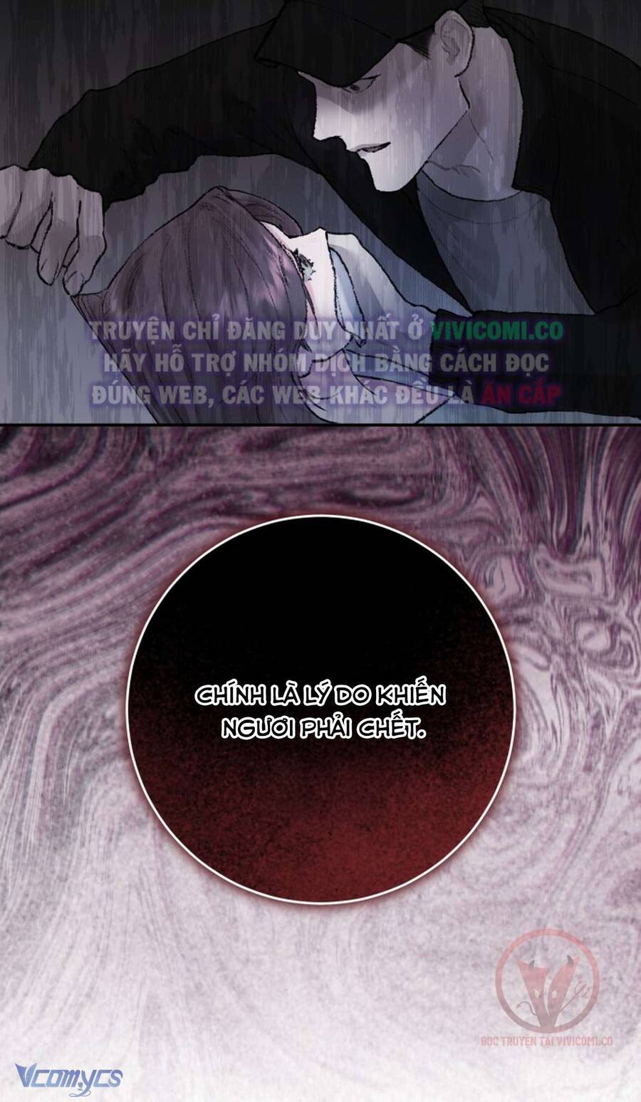 page_23