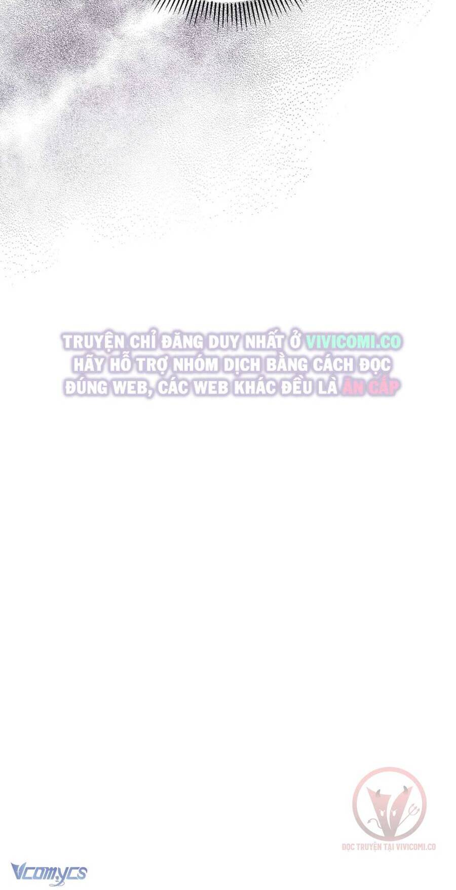 page_25