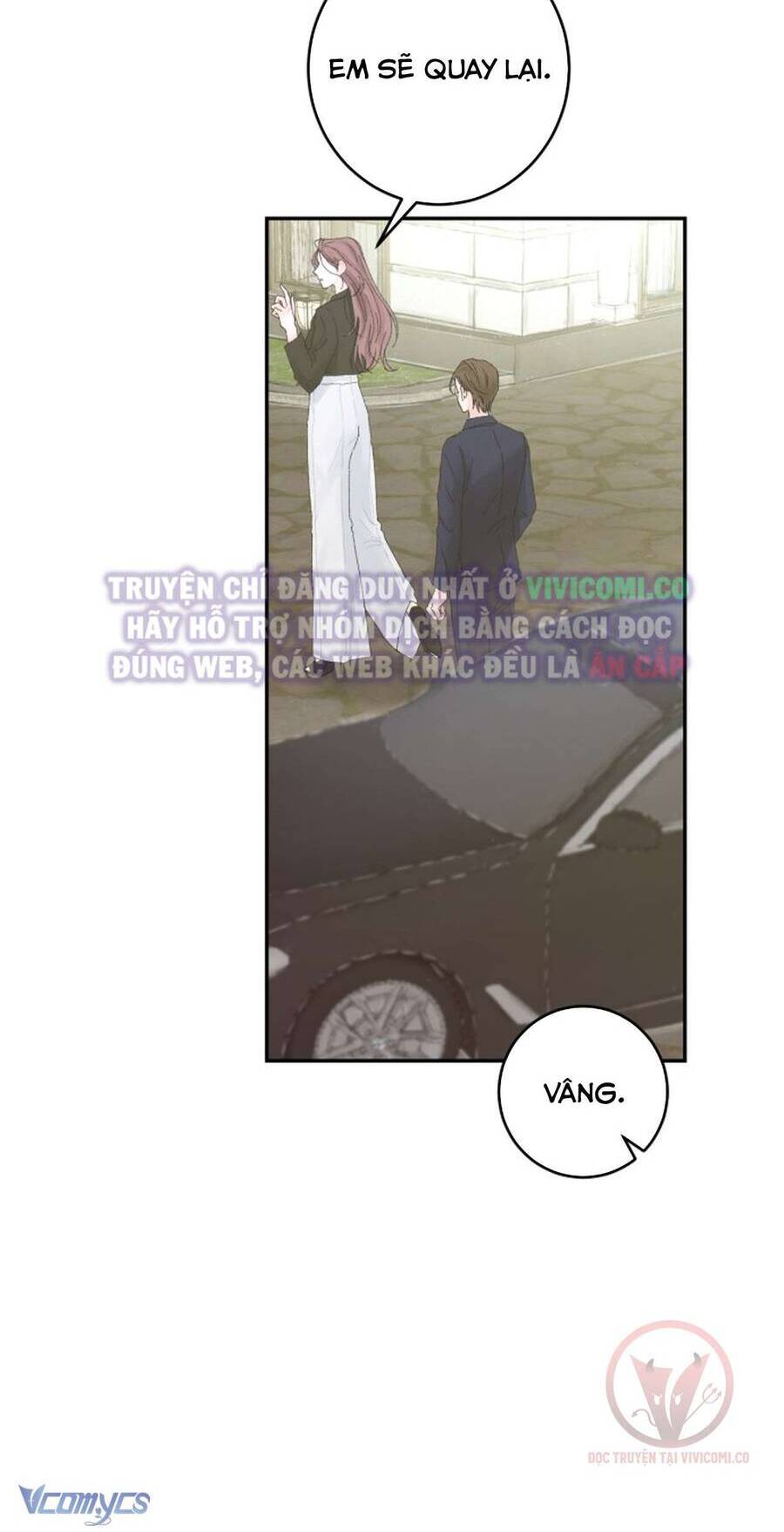 page_27