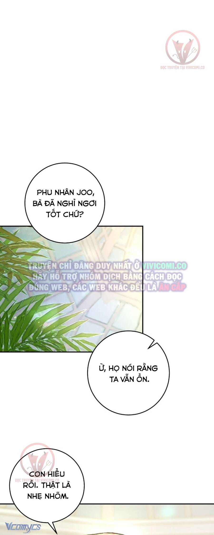 page_32
