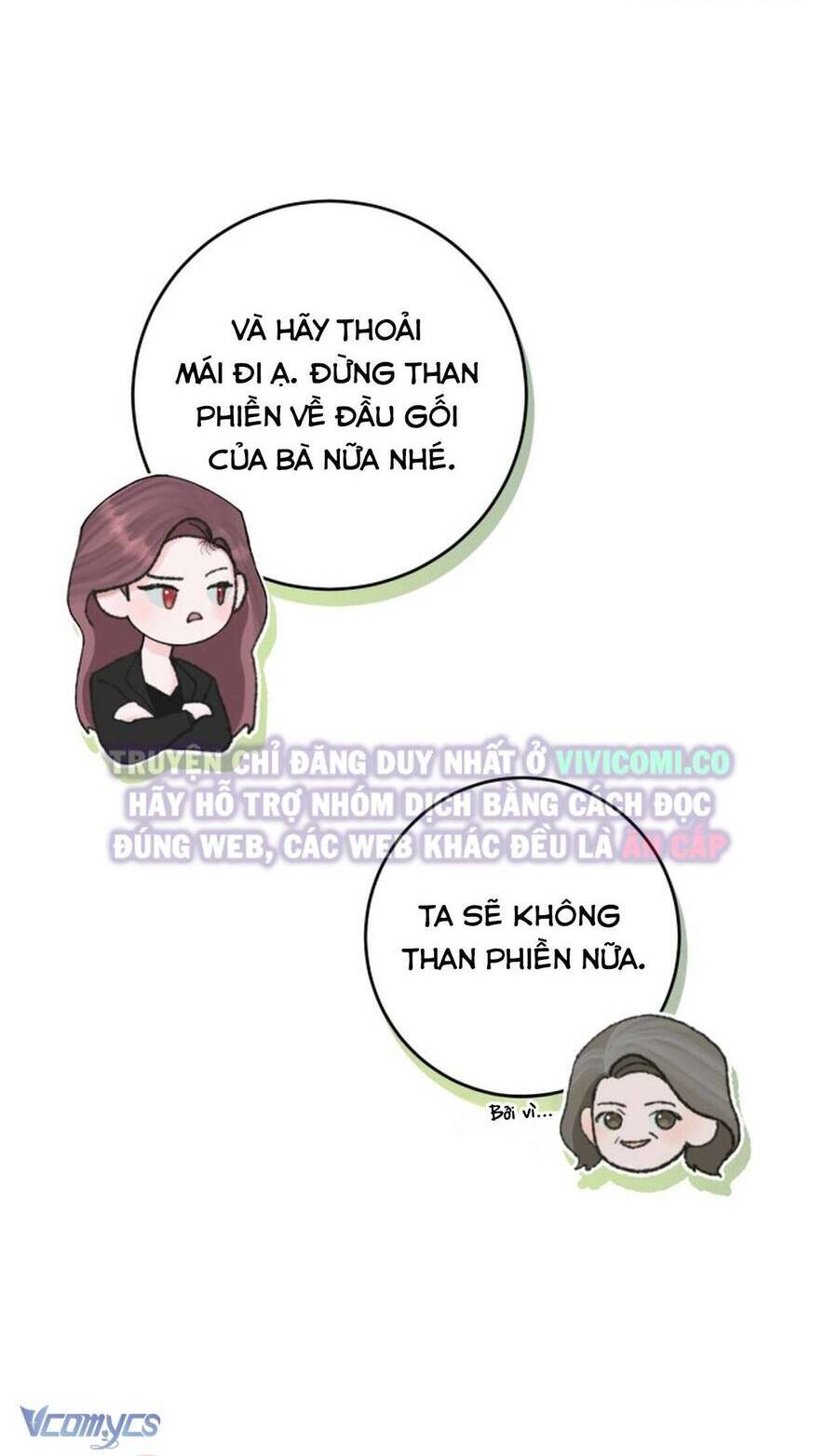 page_34