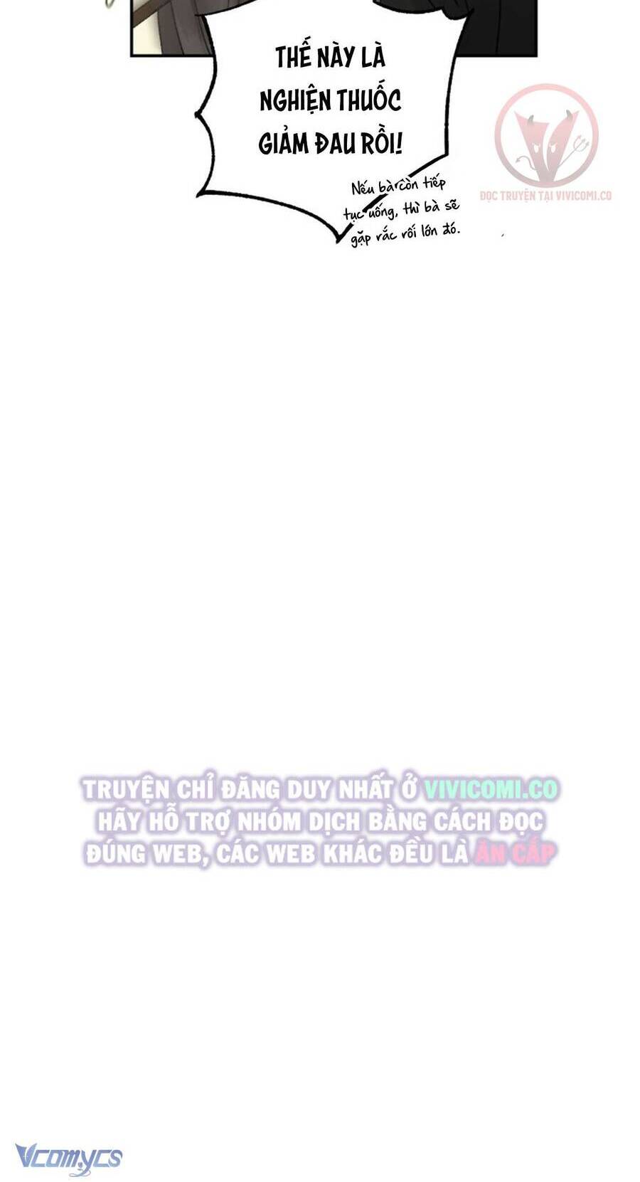 page_36