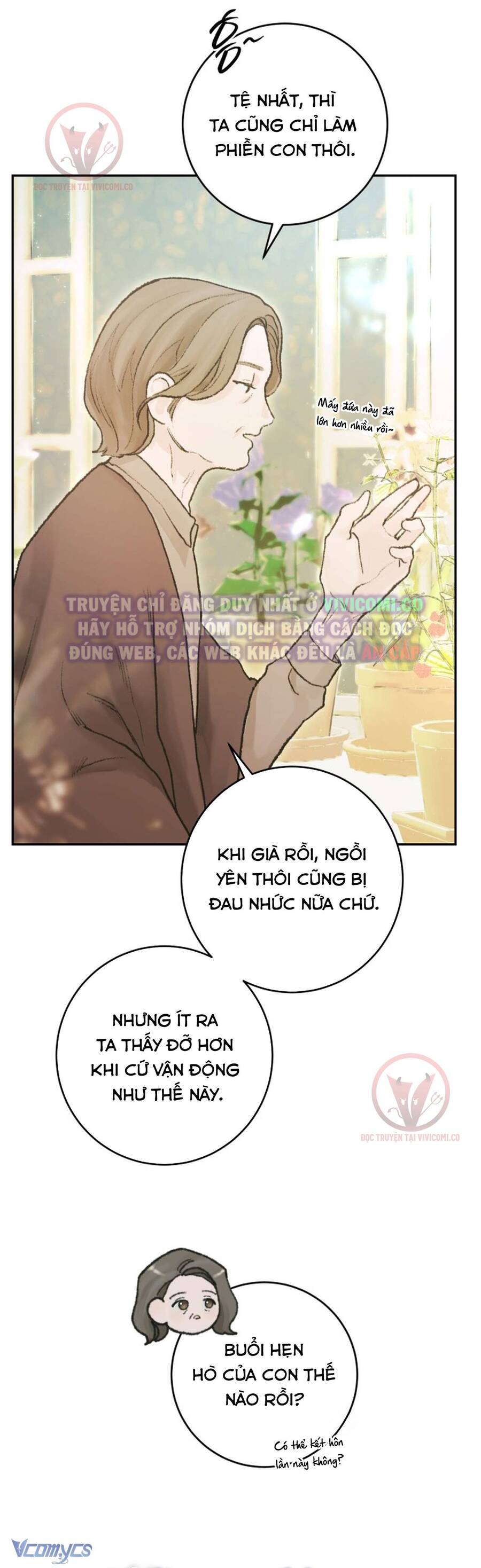 page_37