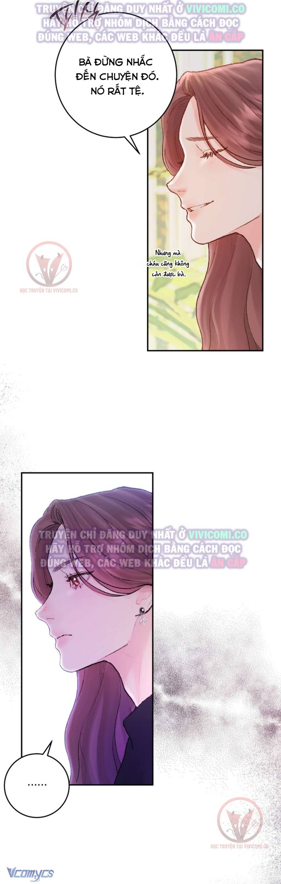 page_38