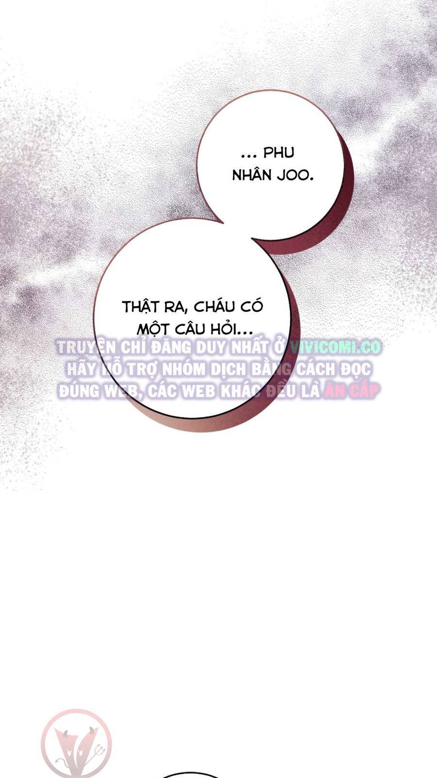 page_39
