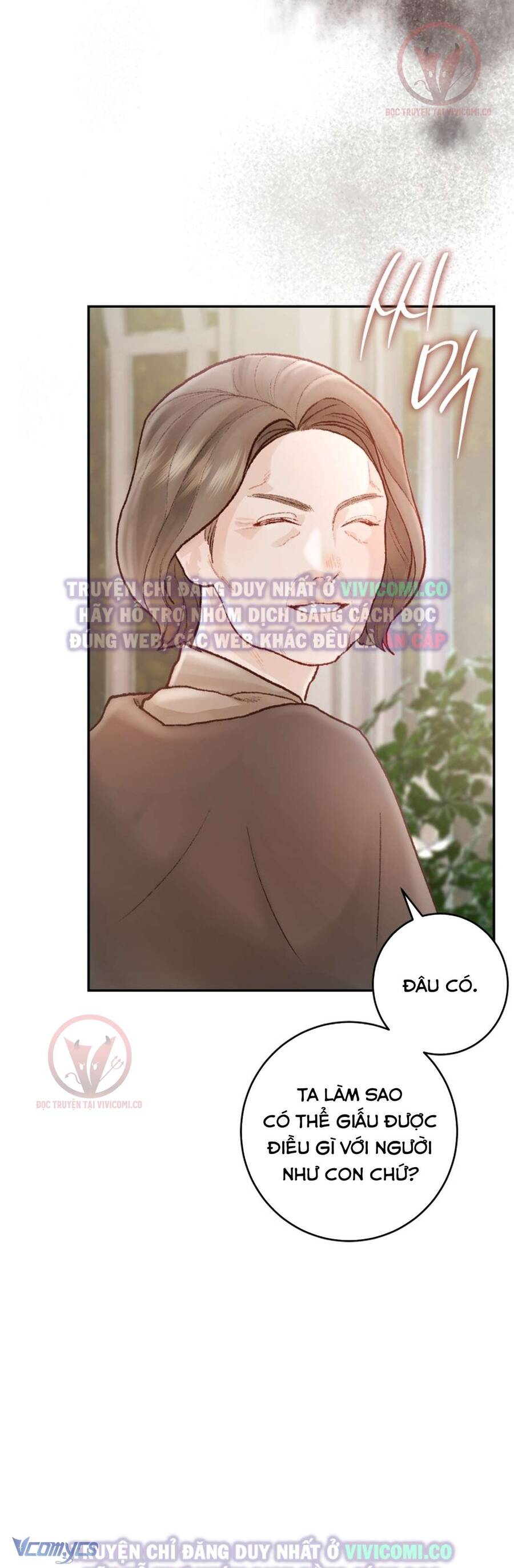 page_43