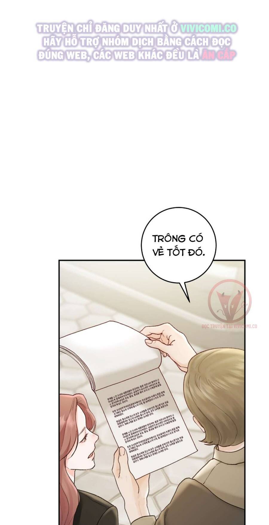 page_50