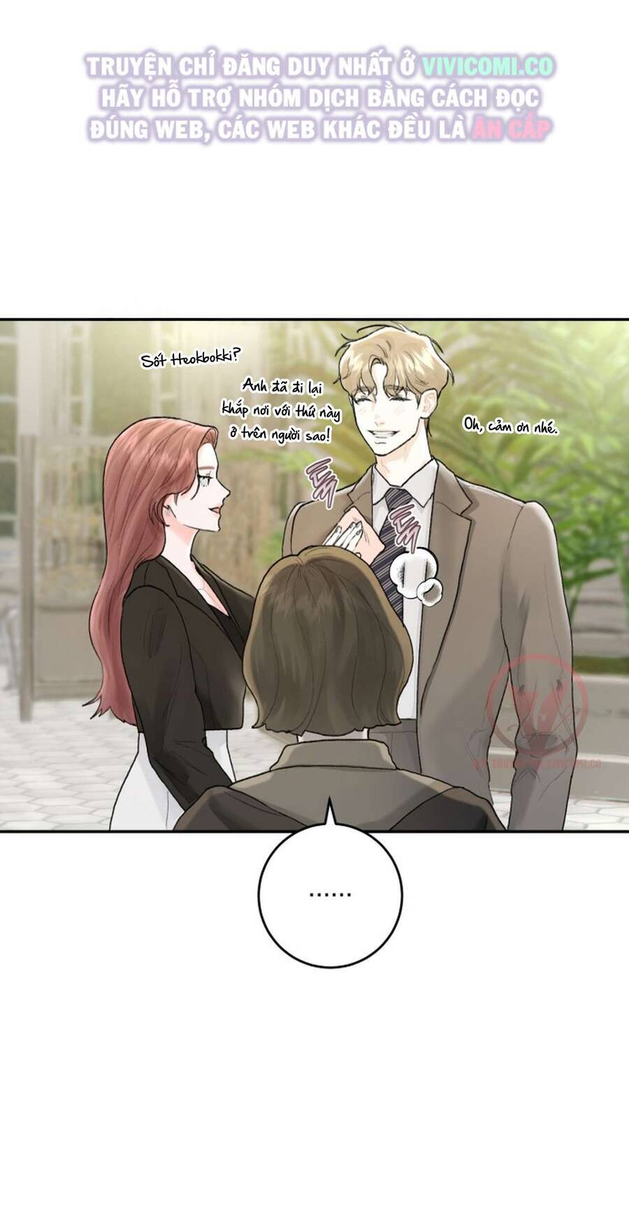 page_52