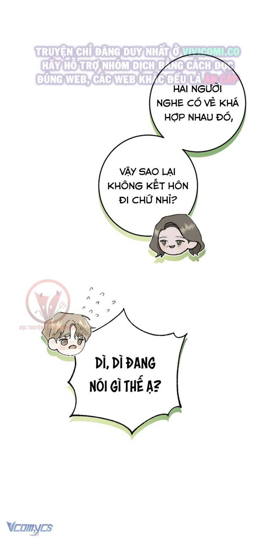 page_53