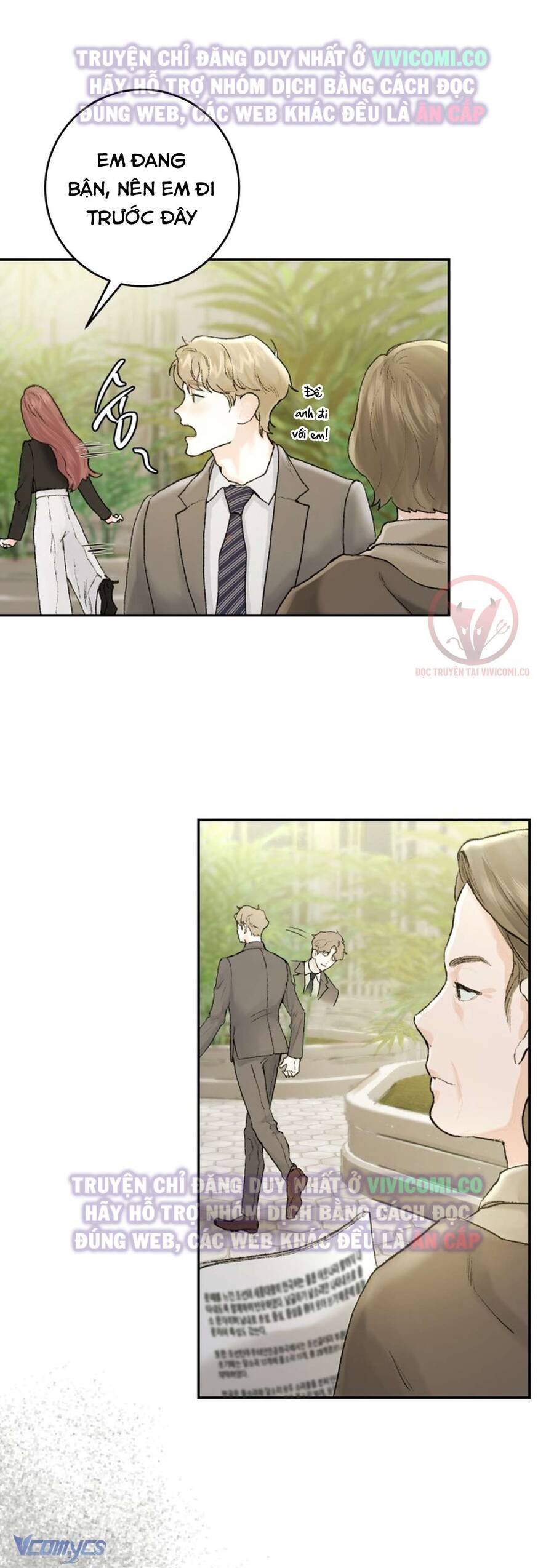 page_54