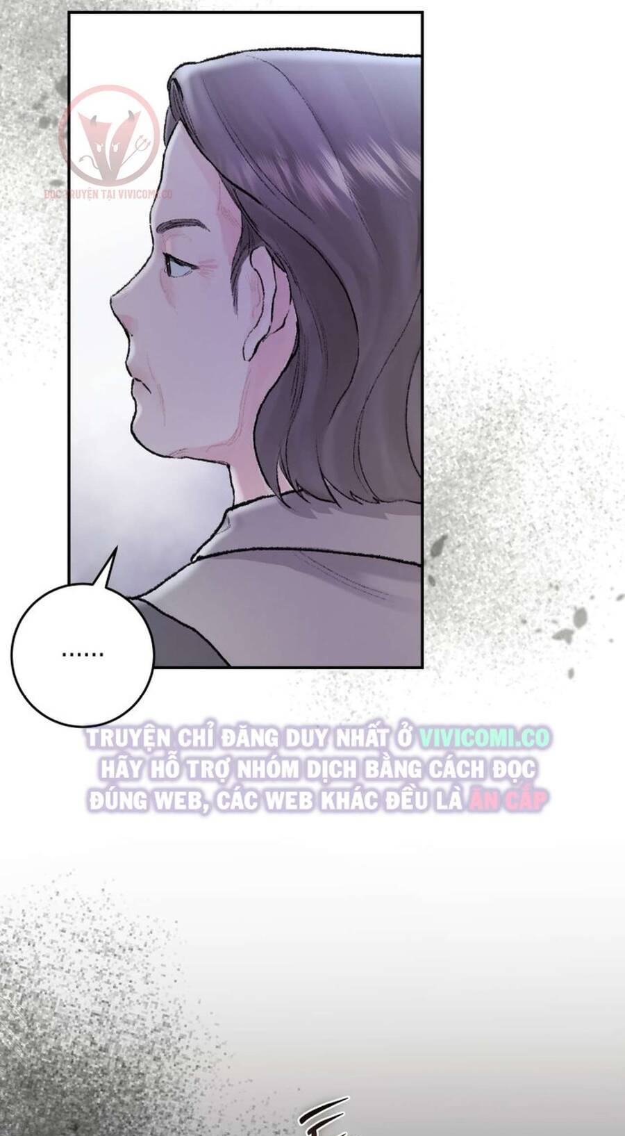 page_55